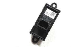 Recambio de palanca freno para mazda 6 lim. (gh)(.2012) 2012- 2.2 turbodiesel cat referencia OEM IAM AJM80S007  