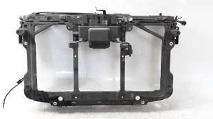 Recambio de panel frontal para mazda 6 lim. (gh)(.2012) 2012- 2.2 turbodiesel cat referencia OEM IAM GHR453110B  