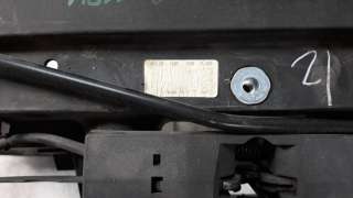 Recambio de panel frontal para mazda 6 lim. (gh)(.2012) 2012- 2.2 turbodiesel cat referencia OEM IAM GHR453110B  