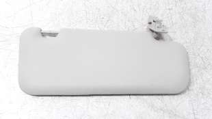 Recambio de parasol izquierdo para mazda 6 lim. (gh)(.2012) 2012- 2.2 turbodiesel cat referencia OEM IAM GHP969320A75   2