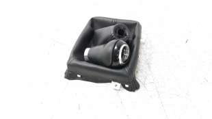 Recambio de pomo palanca cambio para mazda 6 lim. (gh)(.2012) 2012- 2.2 turbodiesel cat referencia OEM IAM KD5346030A  
