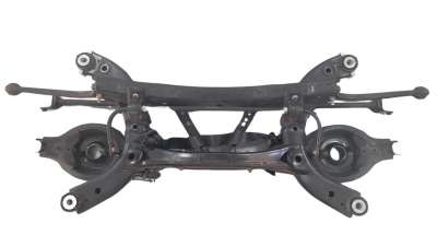 Recambio de puente trasero para mazda 6 lim. (gh)(.2012) 2012- 2.2 turbodiesel cat referencia OEM IAM GHP92880XC  