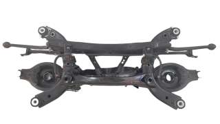 Recambio de puente trasero para mazda 6 lim. (gh)(.2012) 2012- 2.2 turbodiesel cat referencia OEM IAM GHP92880XC  