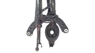 Recambio de puente trasero para mazda 6 lim. (gh)(.2012) 2012- 2.2 turbodiesel cat referencia OEM IAM GHP92880XC   2