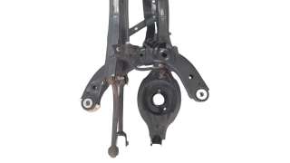 Recambio de puente trasero para mazda 6 lim. (gh)(.2012) 2012- 2.2 turbodiesel cat referencia OEM IAM GHP92880XC  