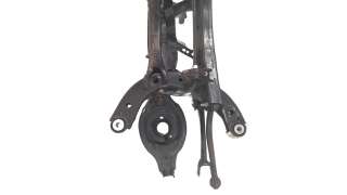 Recambio de puente trasero para mazda 6 lim. (gh)(.2012) 2012- 2.2 turbodiesel cat referencia OEM IAM GHP92880XC  