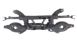 Recambio de puente trasero para mazda 6 lim. (gh)(.2012) 2012- 2.2 turbodiesel cat referencia OEM IAM GHP92880XC  