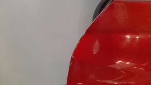 Recambio de puerta delantera izquierda para mazda 6 lim. (gh)(.2012) 2012- 2.2 turbodiesel cat referencia OEM IAM GHY05902XJ   2