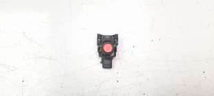 Recambio de sensor de aparcamiento para mazda 6 lim. (gh)(.2012) 2012- 2.2 turbodiesel cat referencia OEM IAM KD4767UC1  