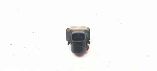 Recambio de sensor de aparcamiento para mazda 6 lim. (gh)(.2012) 2012- 2.2 turbodiesel cat referencia OEM IAM KD4767UC1   2