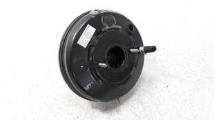 Recambio de servofreno para mazda 6 lim. (gh)(.2012) 2012- 2.2 turbodiesel cat referencia OEM IAM GHP943800  