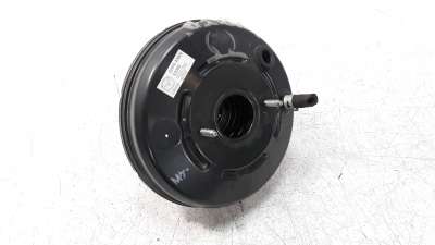 Recambio de servofreno para mazda 6 lim. (gh)(.2012) 2012- 2.2 turbodiesel cat referencia OEM IAM GHP943800  