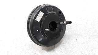 Recambio de servofreno para mazda 6 lim. (gh)(.2012) 2012- 2.2 turbodiesel cat referencia OEM IAM GHP943800  