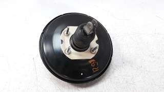 Recambio de servofreno para mazda 6 lim. (gh)(.2012) 2012- 2.2 turbodiesel cat referencia OEM IAM GHP943800  