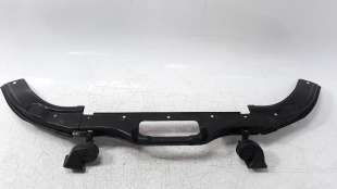 Recambio de travesaño superior para mazda 6 lim. (gh)(.2012) 2012- 2.2 turbodiesel cat referencia OEM IAM G46L53150  