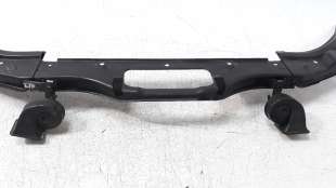 Recambio de travesaño superior para mazda 6 lim. (gh)(.2012) 2012- 2.2 turbodiesel cat referencia OEM IAM G46L53150   2