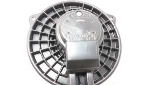 Recambio de ventilador calefaccion para mazda 6 lim. (gh)(.2012) 2012- 2.2 turbodiesel cat referencia OEM IAM 8727006510   2