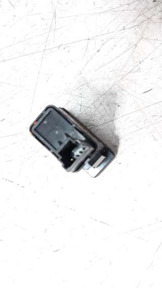 Recambio de warning para mazda 6 lim. (gh)(.2012) 2012- 2.2 turbodiesel cat referencia OEM IAM BHR1664H0  