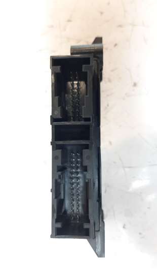 Recambio de modulo electronico para volkswagen golf vii lim. 2012-2017 1.6 tdi dpf referencia OEM IAM 5Q0919294K   2