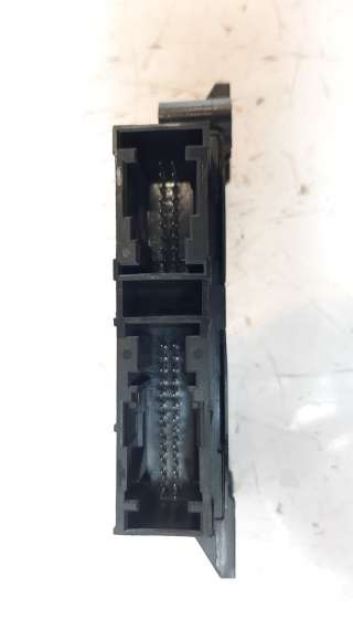 Recambio de modulo electronico para volkswagen golf vii lim. 2012-2017 1.6 tdi dpf referencia OEM IAM 5Q0919294K  