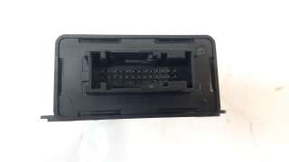 Recambio de modulo electronico para volkswagen golf vii lim. 2012-2017 1.6 tdi dpf referencia OEM IAM 5Q0907357  
