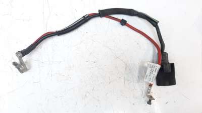 Recambio de bateria para volkswagen golf vii lim. 2012-2017 1.6 tdi dpf referencia OEM IAM 5Q0971228A  