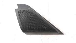 Recambio de moldura para suzuki vitara 2015- 1.4 16v boosterjet cat referencia OEM IAM 8475154P1  