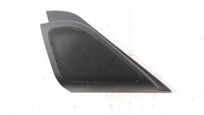 Recambio de moldura para suzuki vitara 2015- 1.4 16v boosterjet cat referencia OEM IAM 8475154P1  