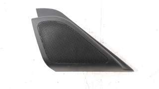 Recambio de moldura para suzuki vitara 2015- 1.4 16v boosterjet cat referencia OEM IAM 8475154P1  