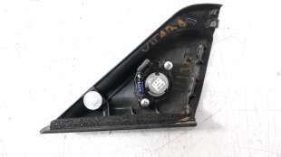 Recambio de moldura para suzuki vitara 2015- 1.4 16v boosterjet cat referencia OEM IAM 8475154P1   2