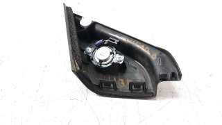 Recambio de moldura para suzuki vitara 2015- 1.4 16v boosterjet cat referencia OEM IAM 8475154P1  