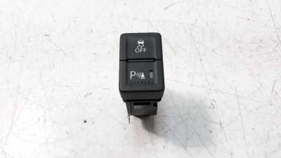 Recambio de interruptor para suzuki vitara 2015- 1.4 16v boosterjet cat referencia OEM IAM 3758561M90  
