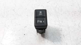 Recambio de interruptor para suzuki vitara 2015- 1.4 16v boosterjet cat referencia OEM IAM 3758561M90  