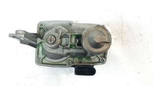Recambio de caja mariposa para volkswagen golf vii lim. 2012-2017 1.6 tdi dpf referencia OEM IAM 5Q0253691J  