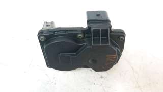 Recambio de caja mariposa para volkswagen golf vii lim. 2012-2017 1.6 tdi dpf referencia OEM IAM 5Q0253691J  