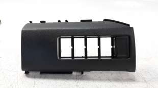 Recambio de moldura para suzuki vitara 2015- 1.4 16v boosterjet cat referencia OEM IAM 7383286R1  