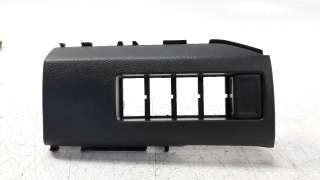 Recambio de moldura para suzuki vitara 2015- 1.4 16v boosterjet cat referencia OEM IAM 7383286R1  