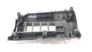 Recambio de moldura para suzuki vitara 2015- 1.4 16v boosterjet cat referencia OEM IAM 7383286R1   2