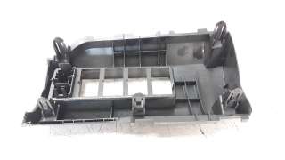 Recambio de moldura para suzuki vitara 2015- 1.4 16v boosterjet cat referencia OEM IAM 7383286R1  