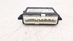 Recambio de modulo electronico para renault kadjar 2015- 1.5 dci diesel fap energy referencia OEM IAM 259903043R   2