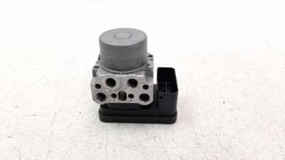 Recambio de abs para honda cb 125 f 2015- referencia OEM IAM 006V95168  