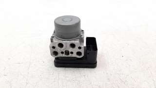 Recambio de abs para honda cb 125 f 2015- referencia OEM IAM 006V95168  