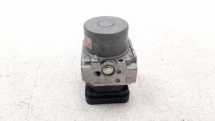 Recambio de abs para honda cb 125 f 2015- referencia OEM IAM 006V95168   2
