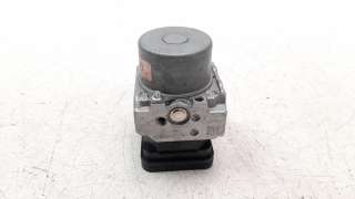 Recambio de abs para honda cb 125 f 2015- referencia OEM IAM 006V95168  