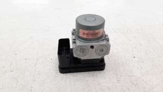 Recambio de abs para honda cb 125 f 2015- referencia OEM IAM 006V95168  