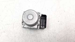 Recambio de abs para honda cb 125 f 2015- referencia OEM IAM 006V95168  