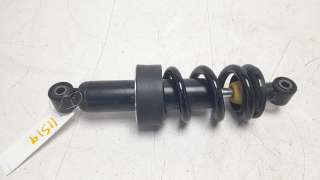 Recambio de amortiguador trasero para honda cb 125 f 2015- referencia OEM IAM 52400K98E21  