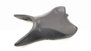 Recambio de asiento para honda cb 125 f 2015- referencia OEM IAM 77100K98E20ZA  