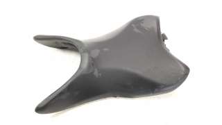 Recambio de asiento para honda cb 125 f 2015- referencia OEM IAM 77100K98E20ZA  