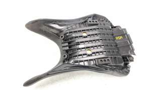 Recambio de asiento para honda cb 125 f 2015- referencia OEM IAM 77100K98E20ZA  